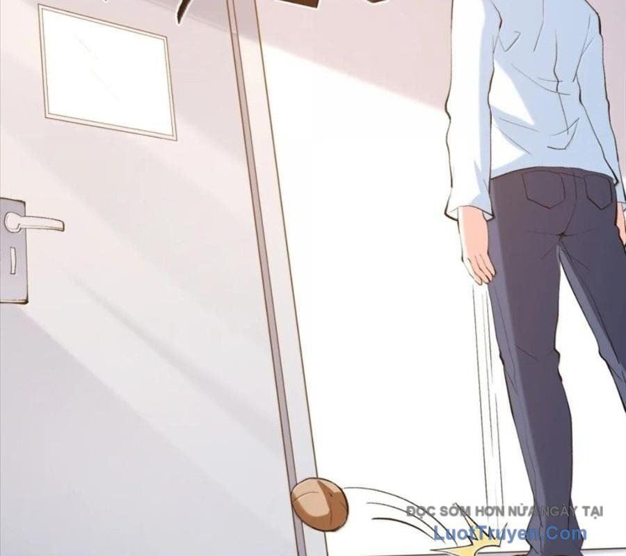 đọc truyện Hậu Cung Của Ta Toàn Là Ma Nữ Phản Diện Chương 244 ảnh 14 tại Thiên Thai Truyện