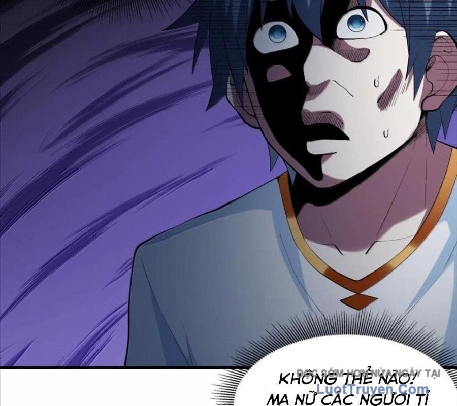 đọc truyện Hậu Cung Của Ta Toàn Là Ma Nữ Phản Diện Chương 244 ảnh 16 tại Thiên Thai Truyện