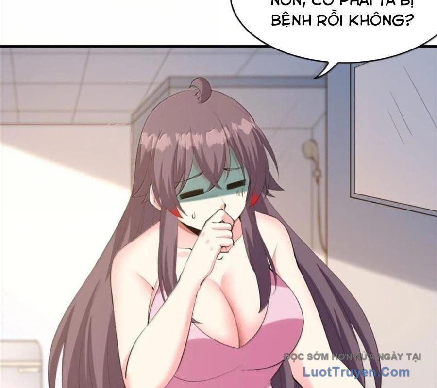 đọc truyện Hậu Cung Của Ta Toàn Là Ma Nữ Phản Diện Chương 244 ảnh 18 tại Thiên Thai Truyện