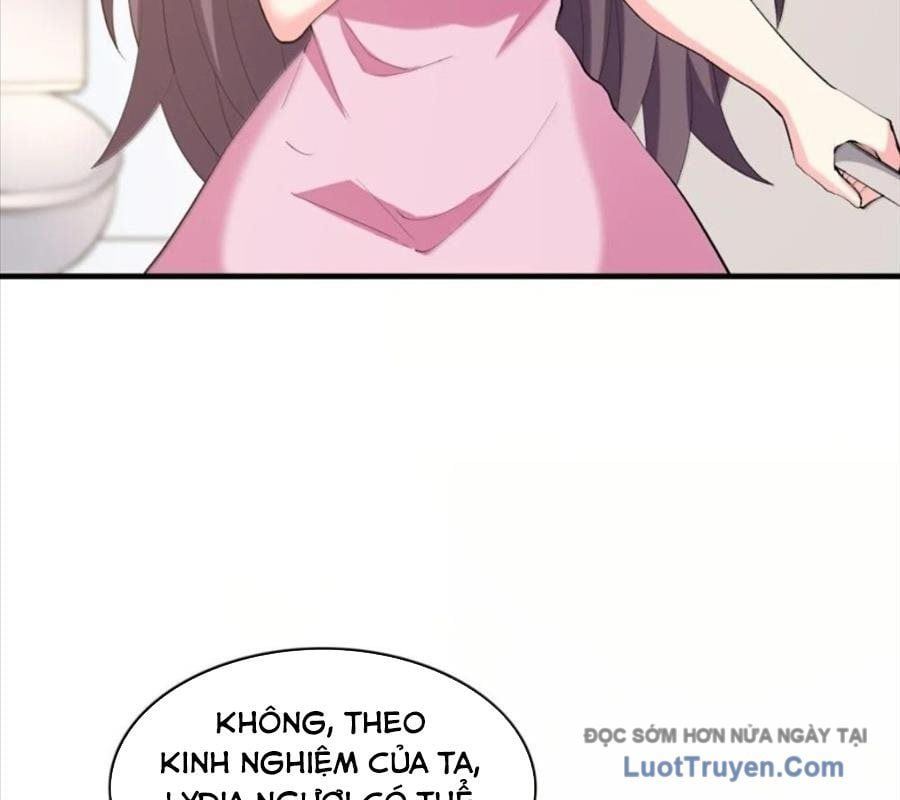 đọc truyện Hậu Cung Của Ta Toàn Là Ma Nữ Phản Diện Chương 244 ảnh 19 tại Thiên Thai Truyện