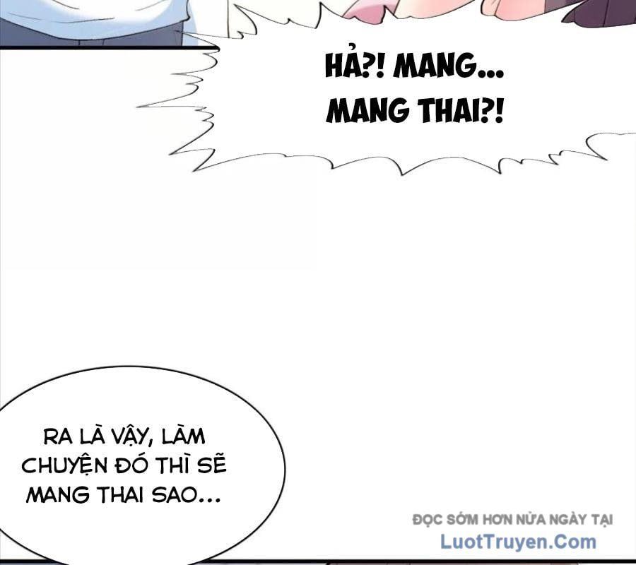 đọc truyện Hậu Cung Của Ta Toàn Là Ma Nữ Phản Diện Chương 244 ảnh 21 tại Thiên Thai Truyện