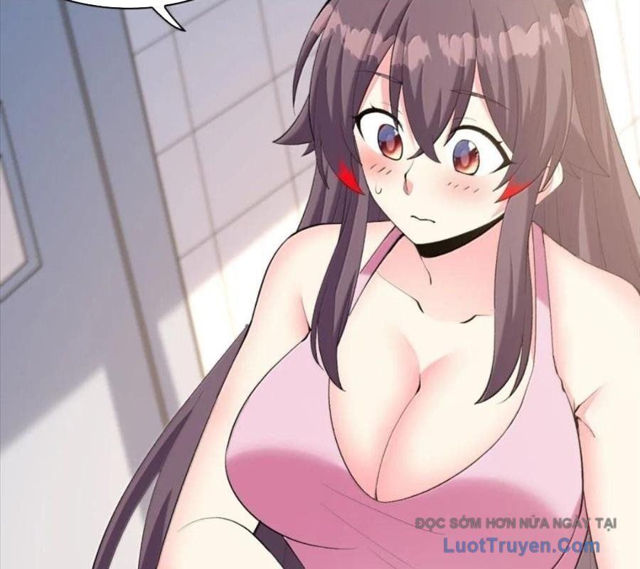 đọc truyện Hậu Cung Của Ta Toàn Là Ma Nữ Phản Diện Chương 244 ảnh 22 tại Thiên Thai Truyện