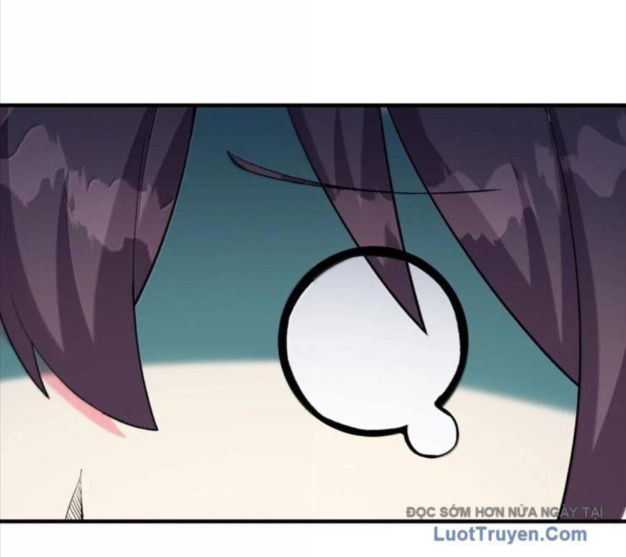 đọc truyện Hậu Cung Của Ta Toàn Là Ma Nữ Phản Diện Chương 244 ảnh 24 tại Thiên Thai Truyện