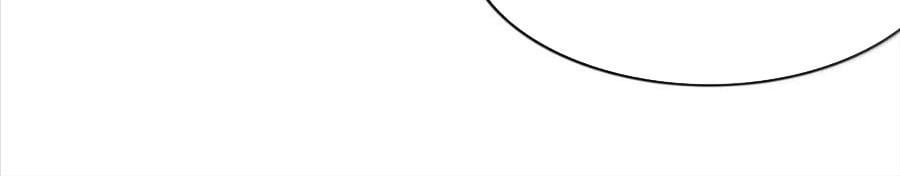 đọc truyện Hậu Cung Của Ta Toàn Là Ma Nữ Phản Diện Chương 244 ảnh 27 tại Thiên Thai Truyện