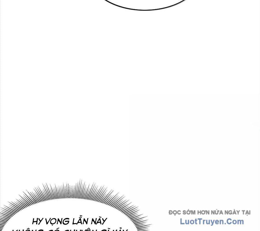 đọc truyện Hậu Cung Của Ta Toàn Là Ma Nữ Phản Diện Chương 244 ảnh 30 tại Thiên Thai Truyện