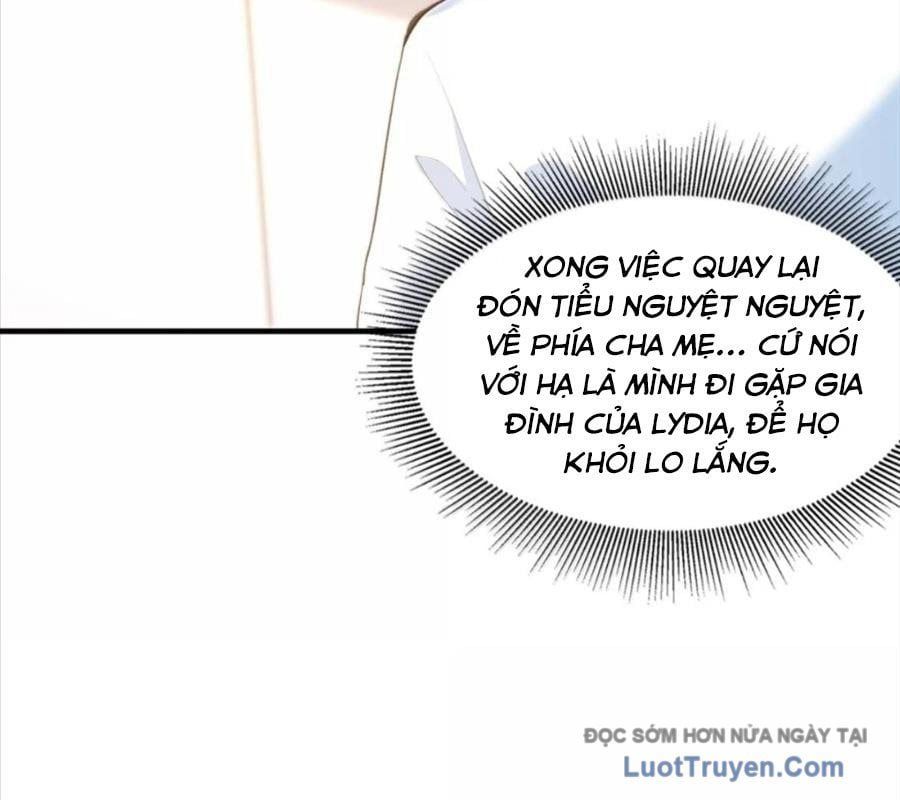 đọc truyện Hậu Cung Của Ta Toàn Là Ma Nữ Phản Diện Chương 244 ảnh 32 tại Thiên Thai Truyện