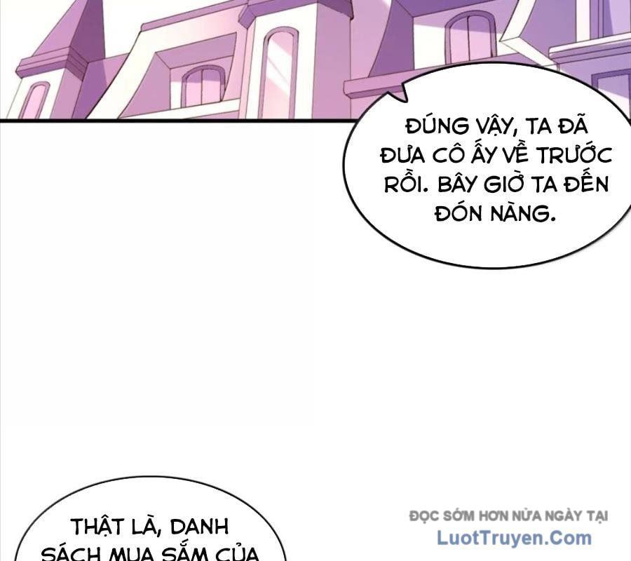 đọc truyện Hậu Cung Của Ta Toàn Là Ma Nữ Phản Diện Chương 244 ảnh 34 tại Thiên Thai Truyện