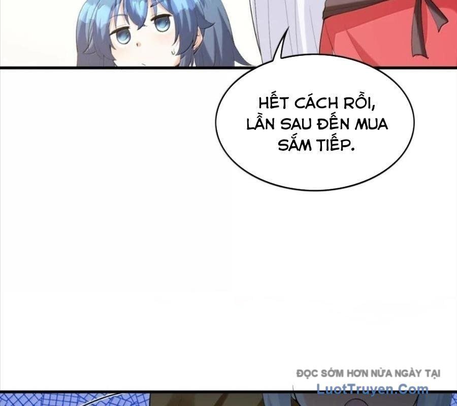 đọc truyện Hậu Cung Của Ta Toàn Là Ma Nữ Phản Diện Chương 244 ảnh 36 tại Thiên Thai Truyện