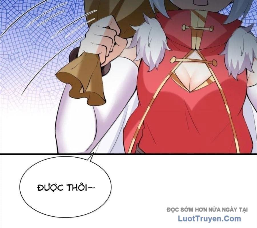 đọc truyện Hậu Cung Của Ta Toàn Là Ma Nữ Phản Diện Chương 244 ảnh 37 tại Thiên Thai Truyện