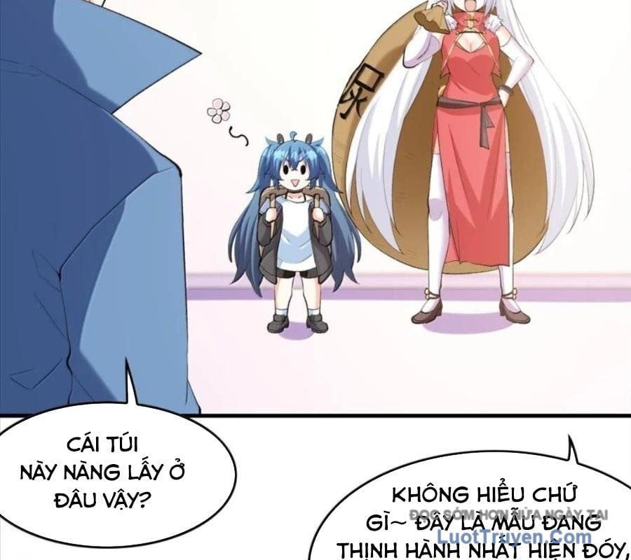 đọc truyện Hậu Cung Của Ta Toàn Là Ma Nữ Phản Diện Chương 244 ảnh 39 tại Thiên Thai Truyện