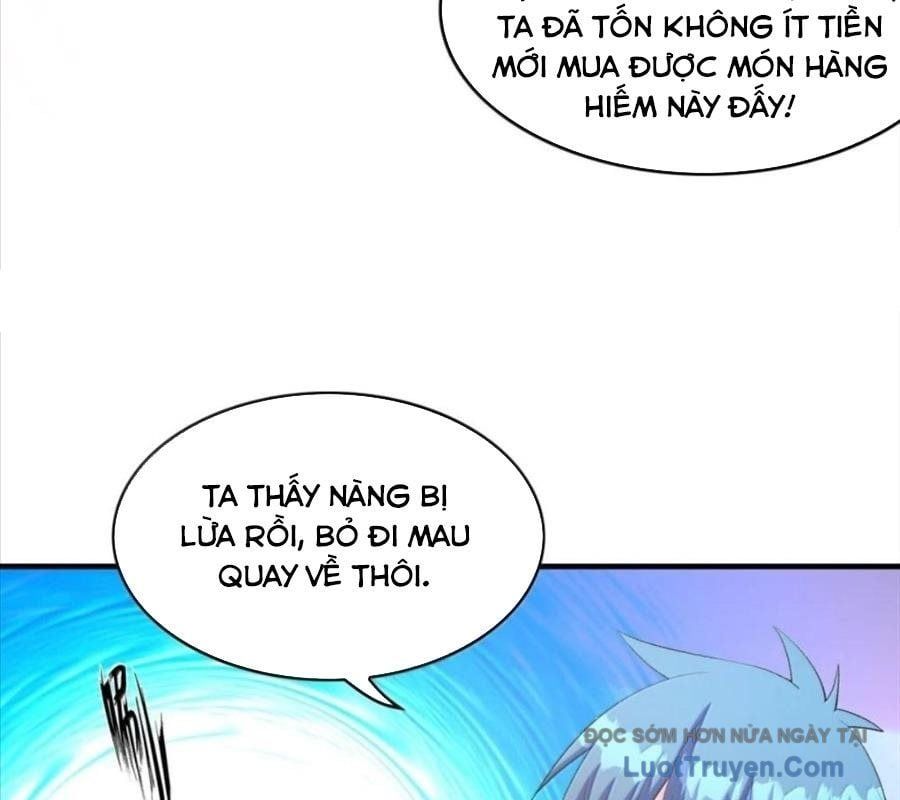 đọc truyện Hậu Cung Của Ta Toàn Là Ma Nữ Phản Diện Chương 244 ảnh 40 tại Thiên Thai Truyện