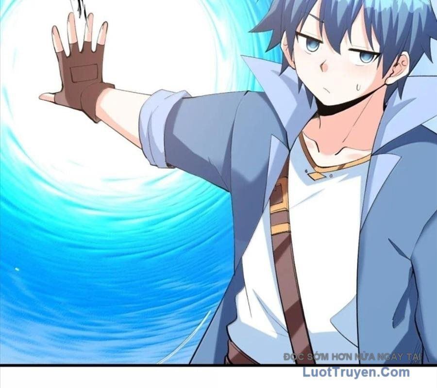 đọc truyện Hậu Cung Của Ta Toàn Là Ma Nữ Phản Diện Chương 244 ảnh 41 tại Thiên Thai Truyện