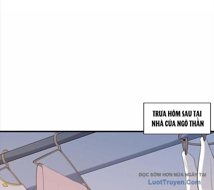 đọc truyện Hậu Cung Của Ta Toàn Là Ma Nữ Phản Diện Chương 244 ảnh 6 tại Thiên Thai Truyện