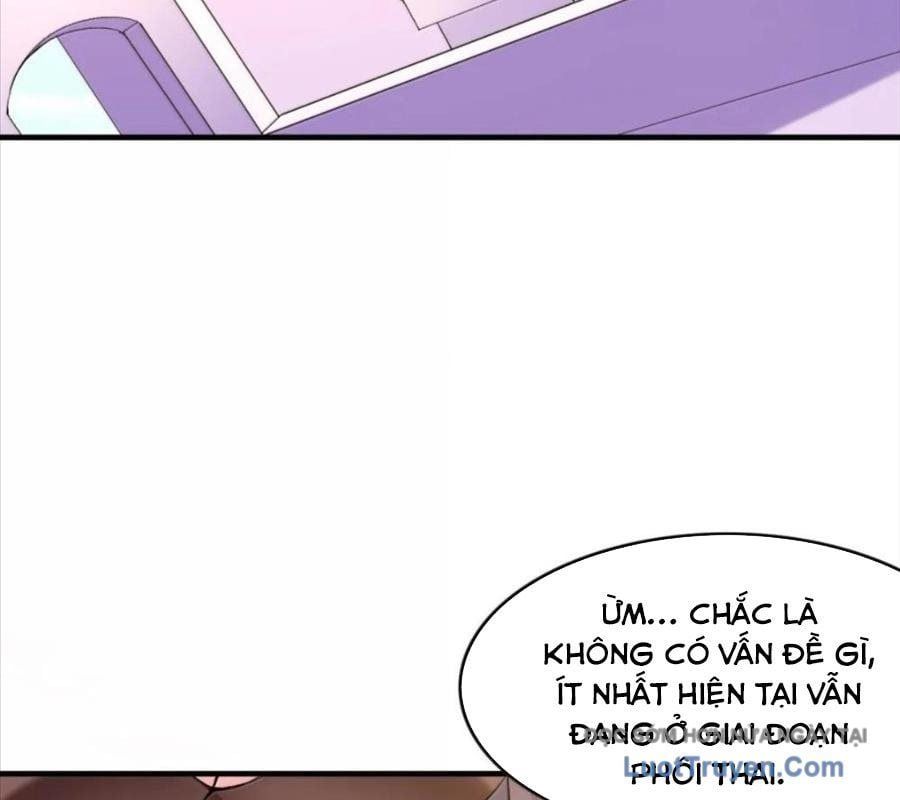 đọc truyện Hậu Cung Của Ta Toàn Là Ma Nữ Phản Diện Chương 244 ảnh 48 tại Thiên Thai Truyện