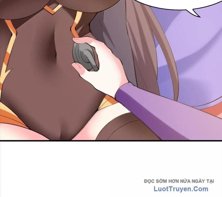 đọc truyện Hậu Cung Của Ta Toàn Là Ma Nữ Phản Diện Chương 244 ảnh 49 tại Thiên Thai Truyện