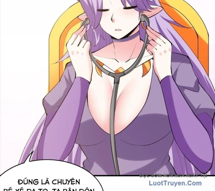 đọc truyện Hậu Cung Của Ta Toàn Là Ma Nữ Phản Diện Chương 244 ảnh 51 tại Thiên Thai Truyện