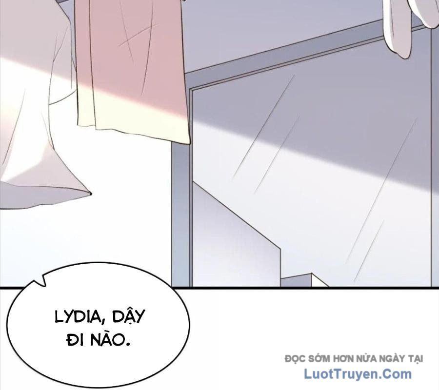 đọc truyện Hậu Cung Của Ta Toàn Là Ma Nữ Phản Diện Chương 244 ảnh 7 tại Thiên Thai Truyện