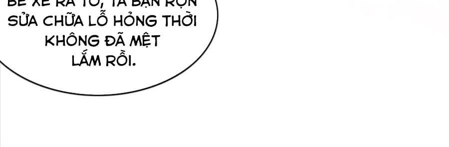 đọc truyện Hậu Cung Của Ta Toàn Là Ma Nữ Phản Diện Chương 244 ảnh 52 tại Thiên Thai Truyện