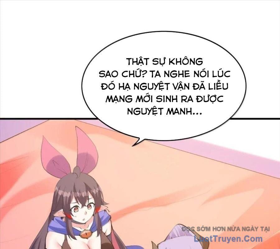 đọc truyện Hậu Cung Của Ta Toàn Là Ma Nữ Phản Diện Chương 244 ảnh 53 tại Thiên Thai Truyện