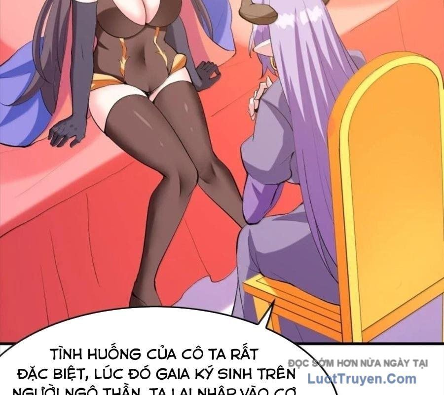 đọc truyện Hậu Cung Của Ta Toàn Là Ma Nữ Phản Diện Chương 244 ảnh 54 tại Thiên Thai Truyện