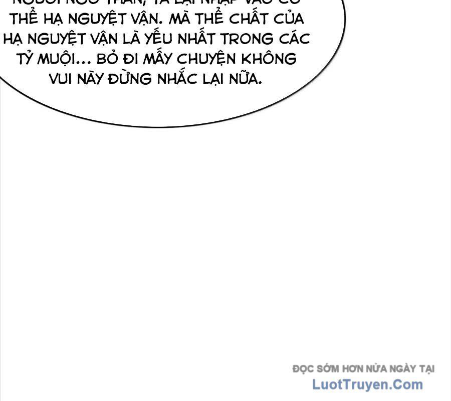 đọc truyện Hậu Cung Của Ta Toàn Là Ma Nữ Phản Diện Chương 244 ảnh 55 tại Thiên Thai Truyện