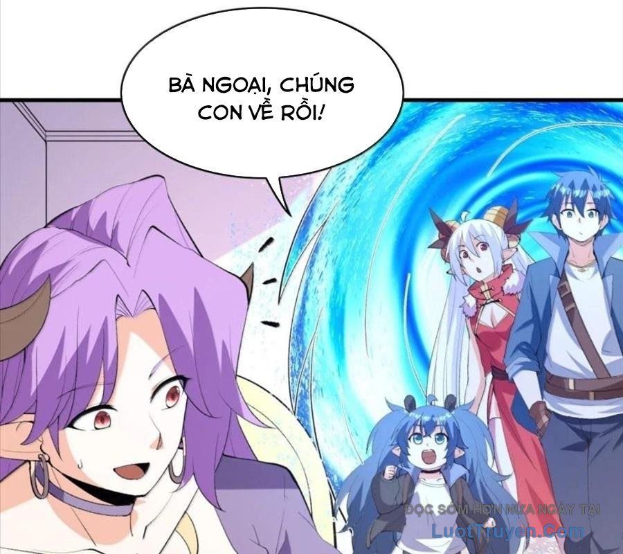 đọc truyện Hậu Cung Của Ta Toàn Là Ma Nữ Phản Diện Chương 244 ảnh 56 tại Thiên Thai Truyện