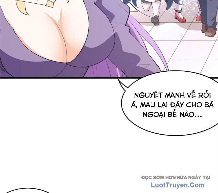 đọc truyện Hậu Cung Của Ta Toàn Là Ma Nữ Phản Diện Chương 244 ảnh 57 tại Thiên Thai Truyện