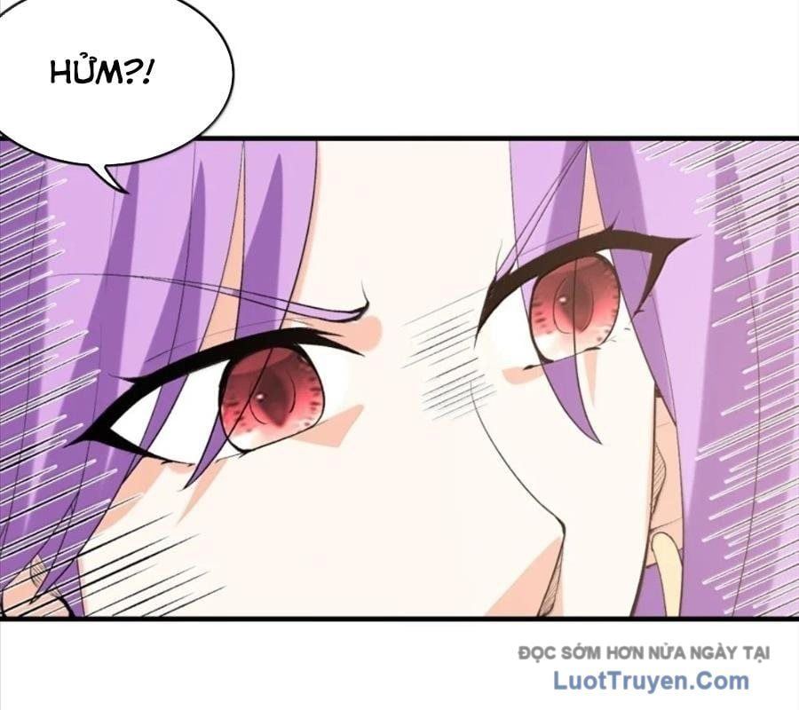 đọc truyện Hậu Cung Của Ta Toàn Là Ma Nữ Phản Diện Chương 244 ảnh 58 tại Thiên Thai Truyện