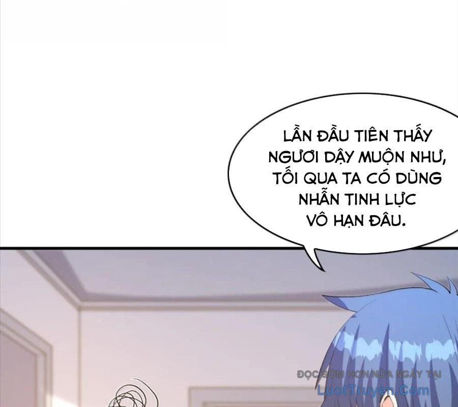 đọc truyện Hậu Cung Của Ta Toàn Là Ma Nữ Phản Diện Chương 244 ảnh 8 tại Thiên Thai Truyện