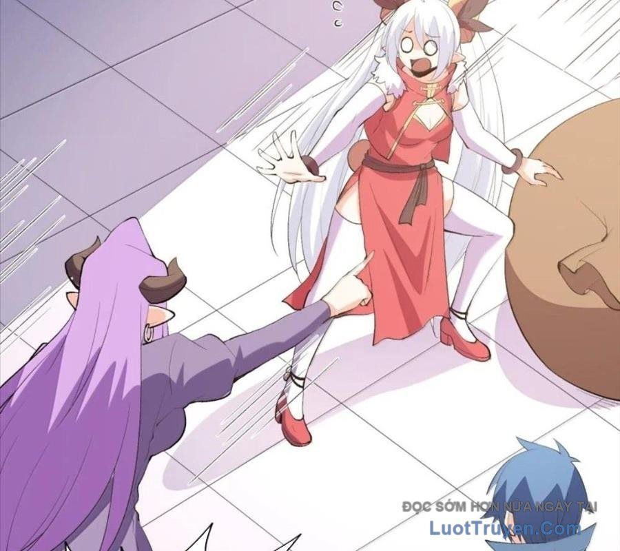 đọc truyện Hậu Cung Của Ta Toàn Là Ma Nữ Phản Diện Chương 244 ảnh 62 tại Thiên Thai Truyện