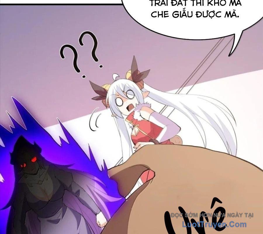 đọc truyện Hậu Cung Của Ta Toàn Là Ma Nữ Phản Diện Chương 244 ảnh 64 tại Thiên Thai Truyện