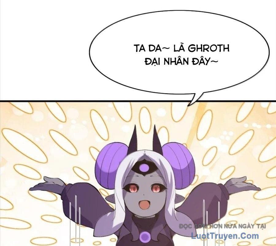 đọc truyện Hậu Cung Của Ta Toàn Là Ma Nữ Phản Diện Chương 244 ảnh 66 tại Thiên Thai Truyện