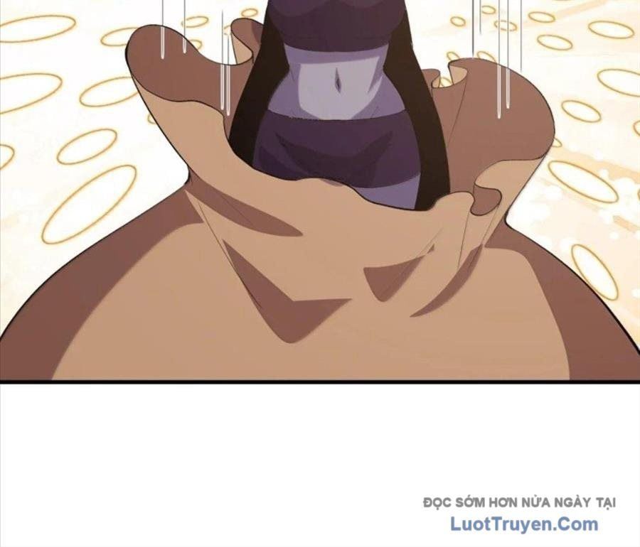 đọc truyện Hậu Cung Của Ta Toàn Là Ma Nữ Phản Diện Chương 244 ảnh 67 tại Thiên Thai Truyện