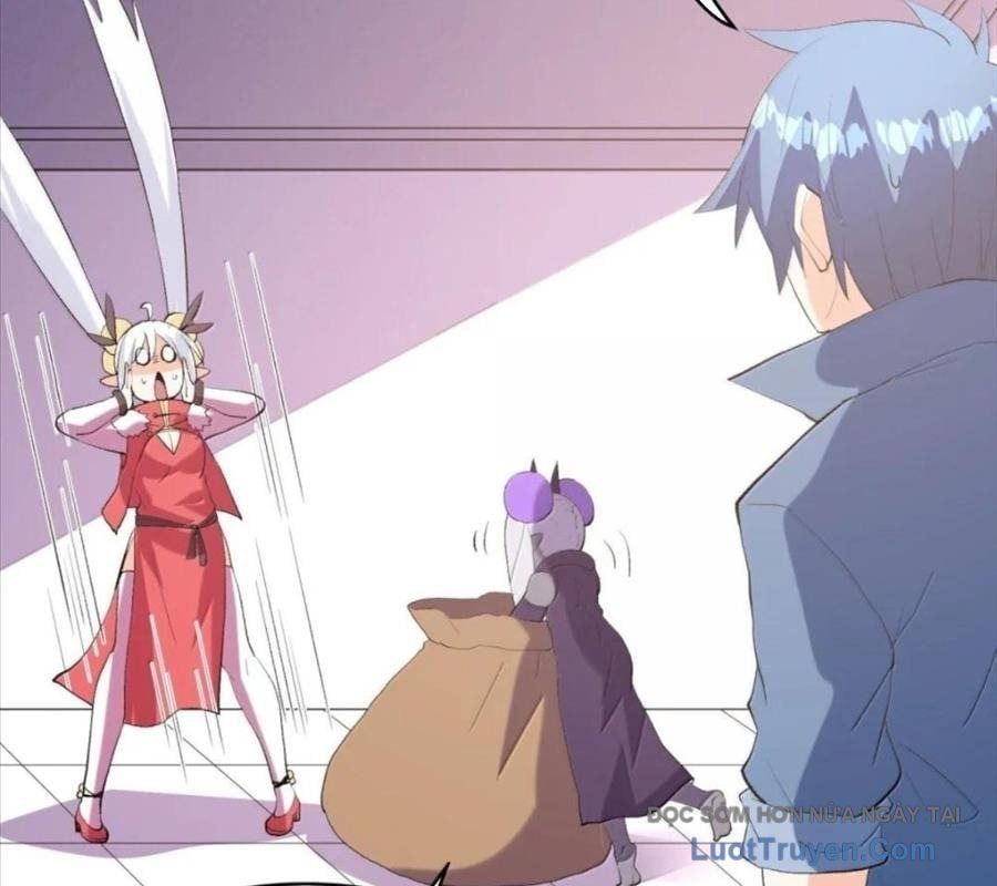 đọc truyện Hậu Cung Của Ta Toàn Là Ma Nữ Phản Diện Chương 244 ảnh 69 tại Thiên Thai Truyện