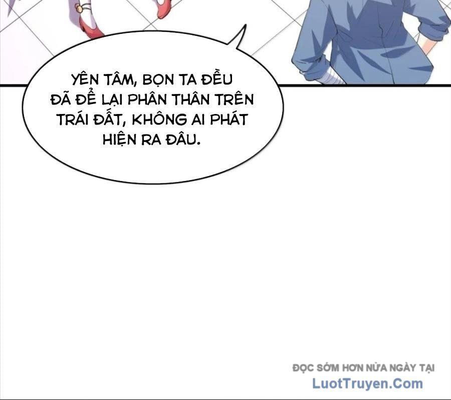 đọc truyện Hậu Cung Của Ta Toàn Là Ma Nữ Phản Diện Chương 244 ảnh 74 tại Thiên Thai Truyện