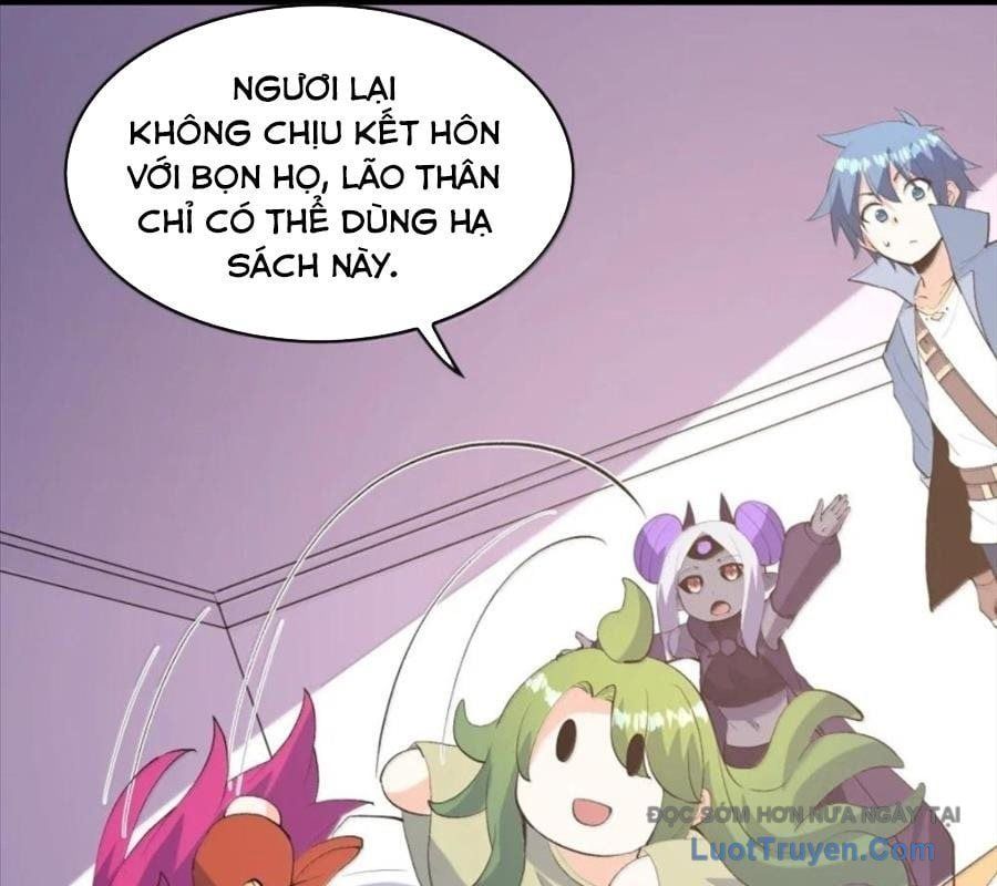 đọc truyện Hậu Cung Của Ta Toàn Là Ma Nữ Phản Diện Chương 244 ảnh 75 tại Thiên Thai Truyện