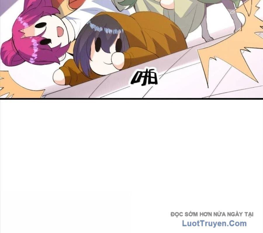 đọc truyện Hậu Cung Của Ta Toàn Là Ma Nữ Phản Diện Chương 244 ảnh 76 tại Thiên Thai Truyện