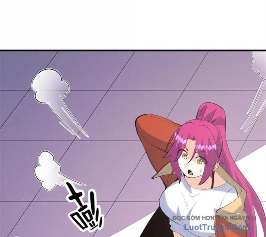 đọc truyện Hậu Cung Của Ta Toàn Là Ma Nữ Phản Diện Chương 244 ảnh 77 tại Thiên Thai Truyện