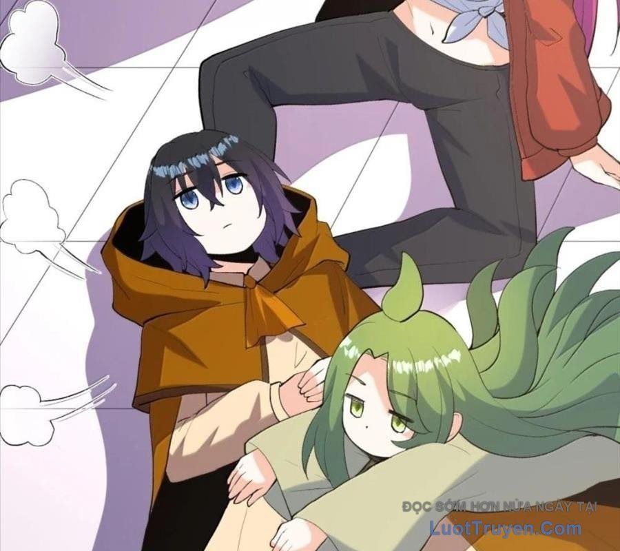 đọc truyện Hậu Cung Của Ta Toàn Là Ma Nữ Phản Diện Chương 244 ảnh 78 tại Thiên Thai Truyện