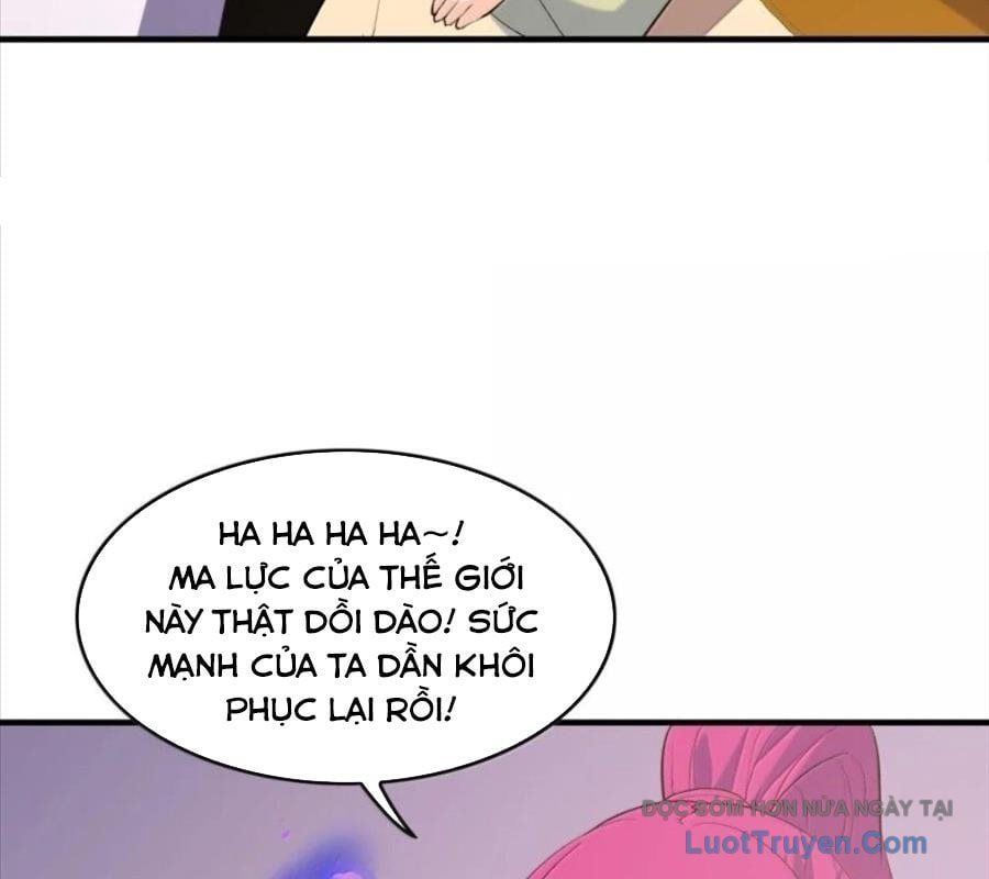 đọc truyện Hậu Cung Của Ta Toàn Là Ma Nữ Phản Diện Chương 244 ảnh 79 tại Thiên Thai Truyện