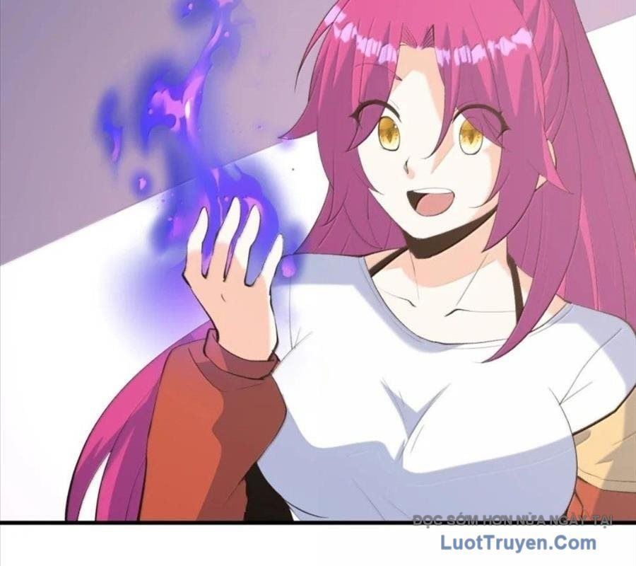 đọc truyện Hậu Cung Của Ta Toàn Là Ma Nữ Phản Diện Chương 244 ảnh 80 tại Thiên Thai Truyện