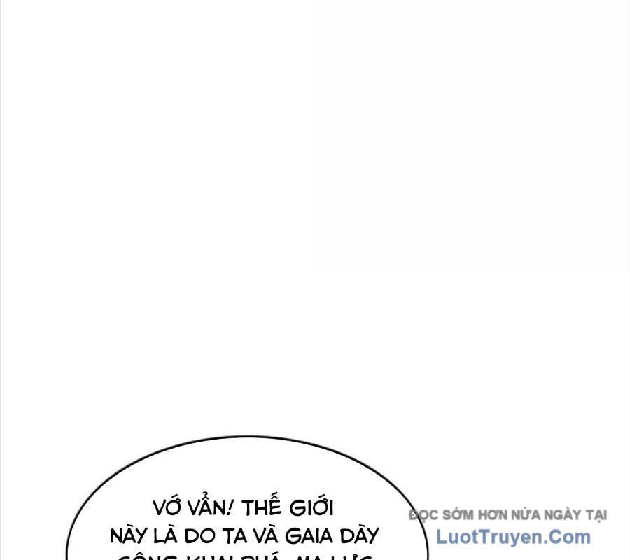 đọc truyện Hậu Cung Của Ta Toàn Là Ma Nữ Phản Diện Chương 244 ảnh 81 tại Thiên Thai Truyện