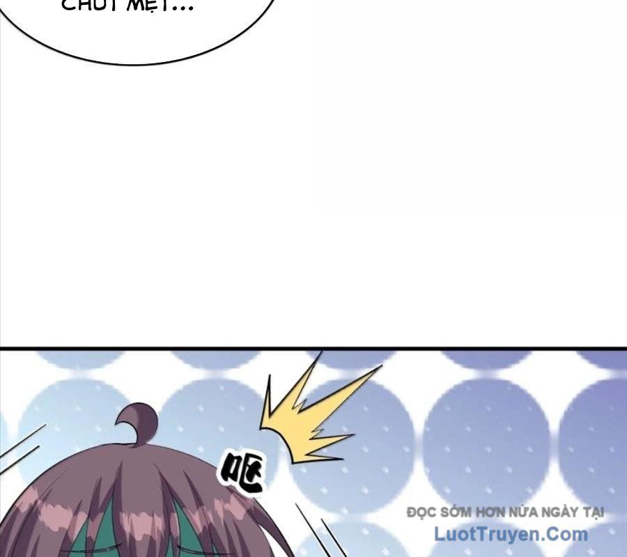 đọc truyện Hậu Cung Của Ta Toàn Là Ma Nữ Phản Diện Chương 244 ảnh 10 tại Thiên Thai Truyện