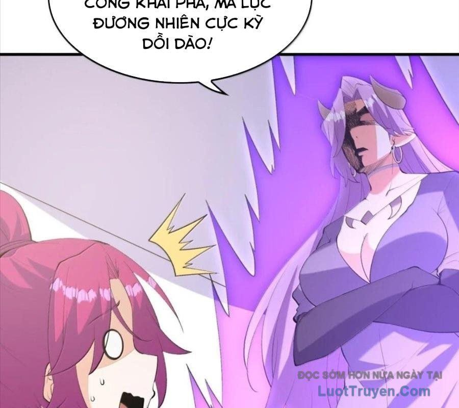 đọc truyện Hậu Cung Của Ta Toàn Là Ma Nữ Phản Diện Chương 244 ảnh 82 tại Thiên Thai Truyện