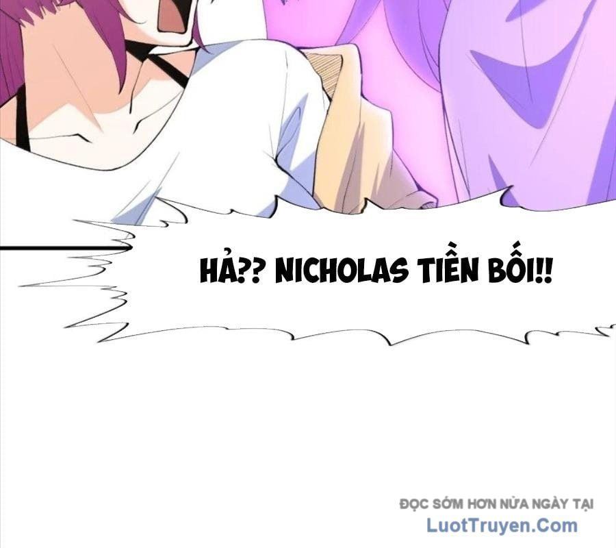 đọc truyện Hậu Cung Của Ta Toàn Là Ma Nữ Phản Diện Chương 244 ảnh 83 tại Thiên Thai Truyện