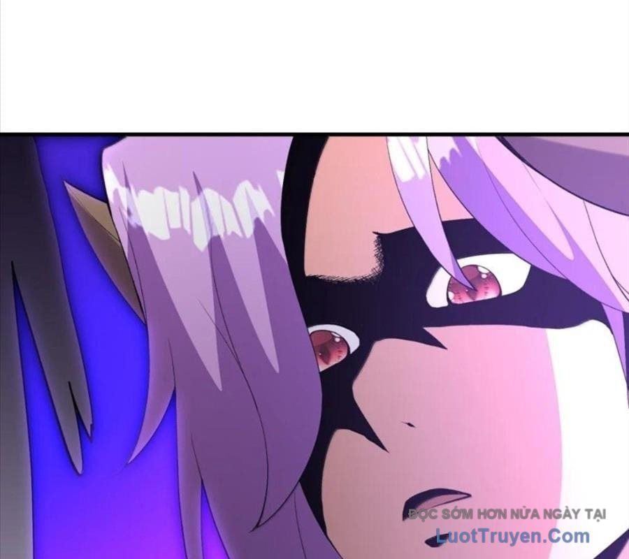 đọc truyện Hậu Cung Của Ta Toàn Là Ma Nữ Phản Diện Chương 244 ảnh 84 tại Thiên Thai Truyện