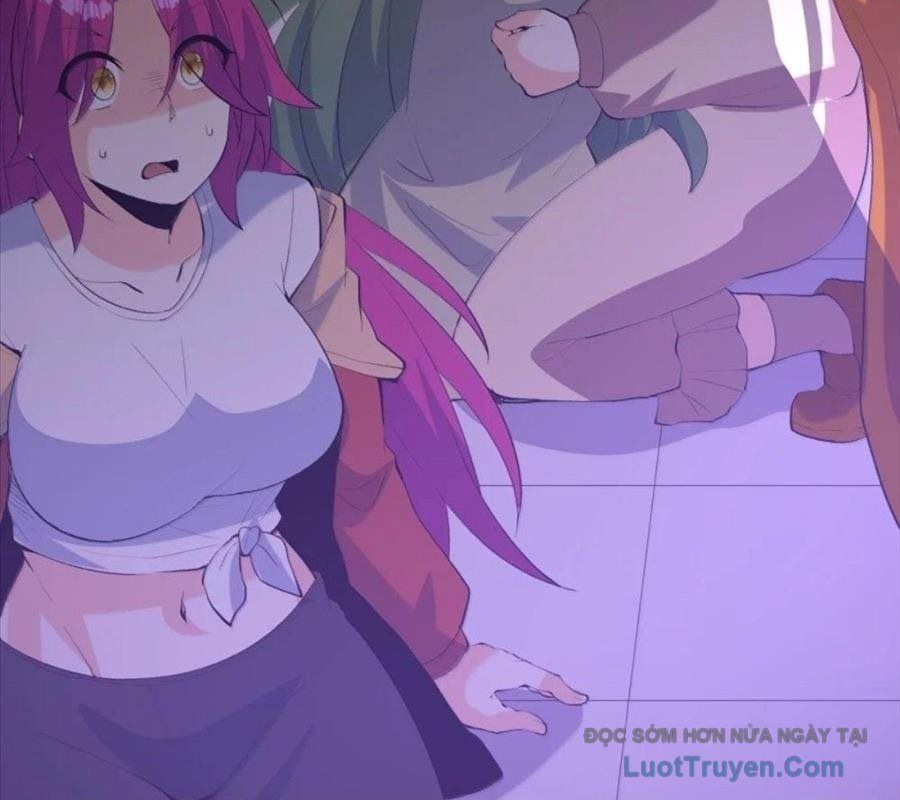 đọc truyện Hậu Cung Của Ta Toàn Là Ma Nữ Phản Diện Chương 244 ảnh 87 tại Thiên Thai Truyện