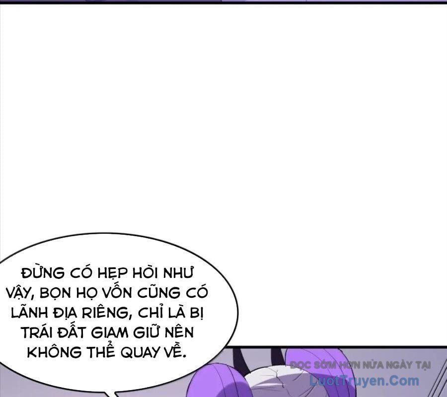 đọc truyện Hậu Cung Của Ta Toàn Là Ma Nữ Phản Diện Chương 244 ảnh 88 tại Thiên Thai Truyện