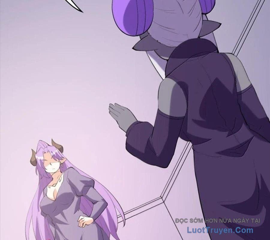 đọc truyện Hậu Cung Của Ta Toàn Là Ma Nữ Phản Diện Chương 244 ảnh 89 tại Thiên Thai Truyện