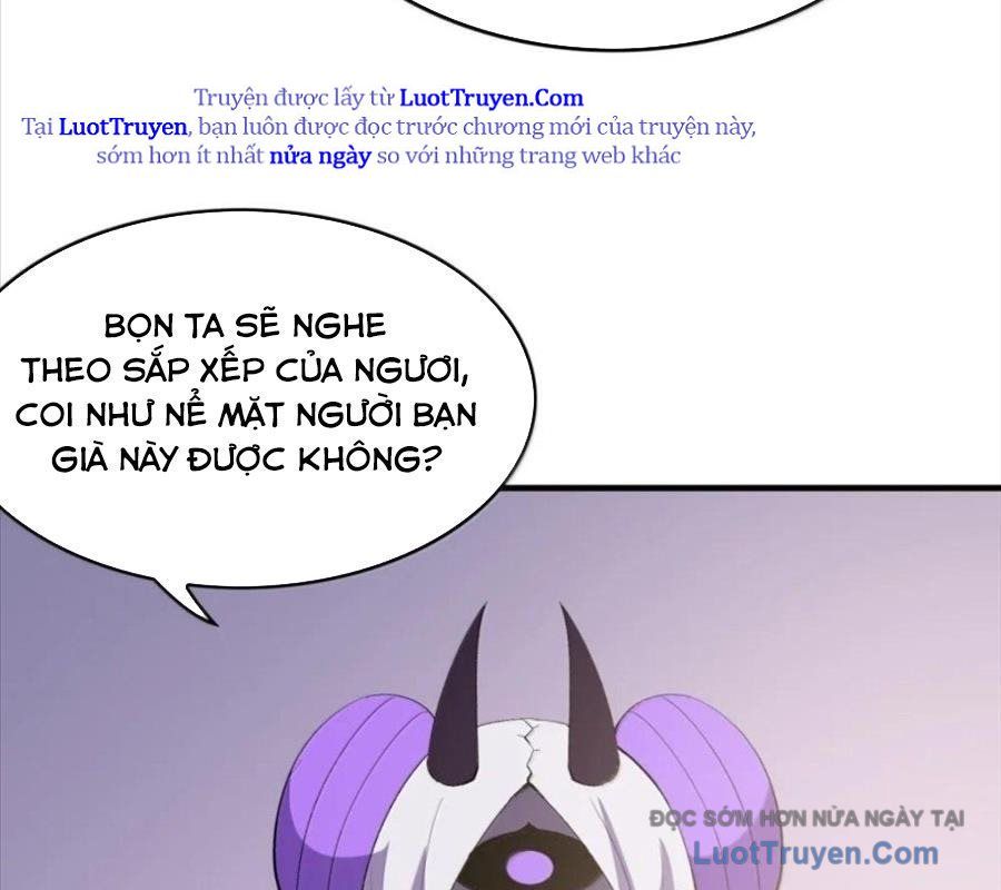 đọc truyện Hậu Cung Của Ta Toàn Là Ma Nữ Phản Diện Chương 244 ảnh 91 tại Thiên Thai Truyện